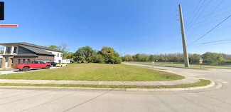 525 E Park St, Kissimmee, FL 34744