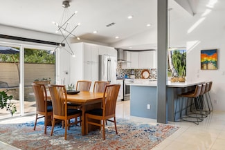 411 Gran Viaduct, Palm Desert, CA 92260