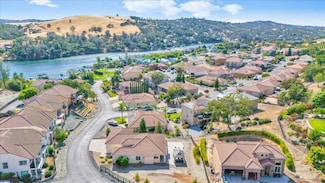 299 Calypso Beach Dr Unit B, Copperopolis, CA 95228