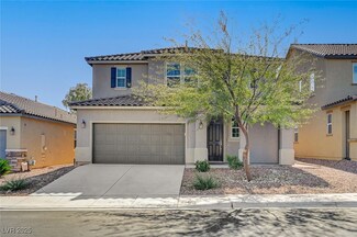 9347 Ardoa Ave, Las Vegas, NV 89148