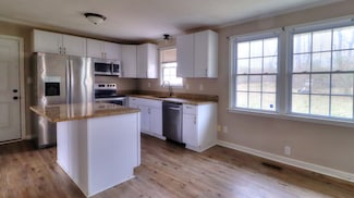 103 Circle Hill Dr, Clarksville, TN 37042