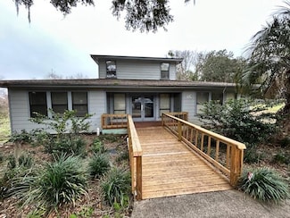 4917 Tower Ct, Tallahassee, FL 32303