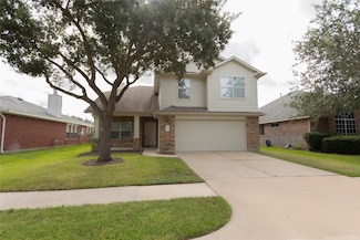 13026 Sayan Glen Ln, Houston, TX 77070