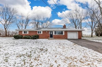 4790 Union Rd, Franklin, OH 45005