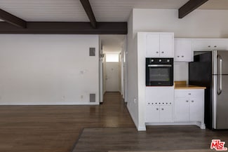 11133 Rose Ave Unit 10, Los Angeles, CA 90034