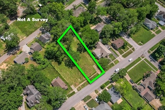 916 Cass St, Corinth, MS 38834
