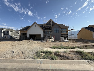 2776 N 3225 W Unit 207, Plain City, UT 84404