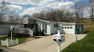 133 Rock Lake Dr, Zelienople, PA 16063