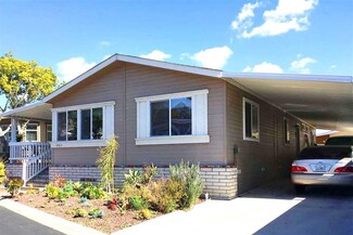 3465 Don Lorenzo Dr, Carlsbad, CA 92010