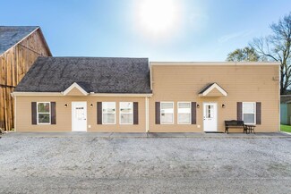 392 Race St, Pataskala, OH 43062