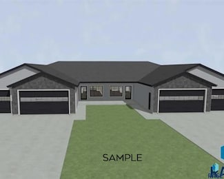 601 Mill Pond Rd Unit 1, Rock Rapids, IA 51246