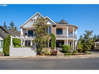 4393 SW Bella Place, Beaverton, OR 97005