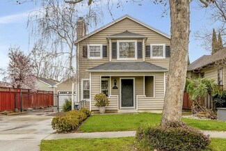 554 N 20th St, San Jose, CA 95112