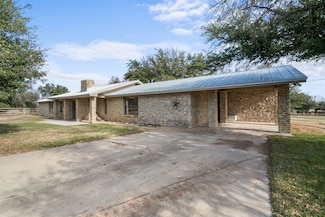 693 Cr 501 Unit 15, Stephenville, TX 76401
