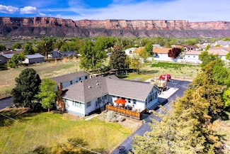 587 21 1 8 Rd, Grand Junction, CO 81507
