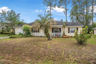9 Botany Ln, Palm Coast, FL 32137