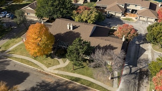 3100 Fleetwood-Unit B5 Dr, Amarillo, TX 79109