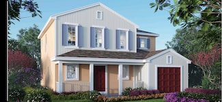 318 Means Ct, Fort Pierce, FL 34950