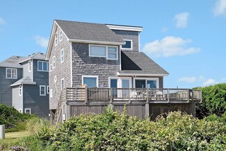 46285 Old Lighthouse Rd, Buxton, NC 27959