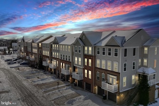 43367 Town Gate Square, Chantilly, VA 20152