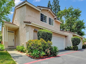 328 Wildflower Ct, Azusa, CA 91702
