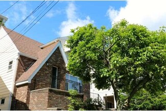 245 Indiana Ave, Shenandoah, PA 17976