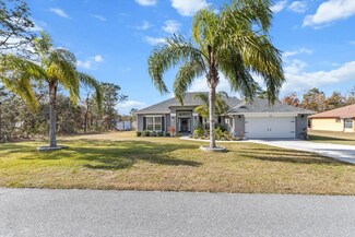 11169 Jackdaw Rd, Weeki Wachee, FL 34614