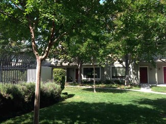4982 Grey Feather Cir, San Jose, CA 95136