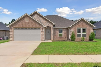 1216 Nate Cir, Bullard, TX 75757