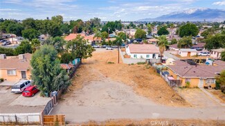 1549 W 11th St, San Bernardino, CA 92411