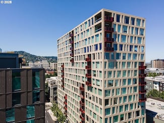 937 NW Glisan St Unit 1530, Portland, OR 97209