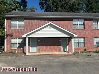2953 Colt Dr NE, Knoxville, TN 37918