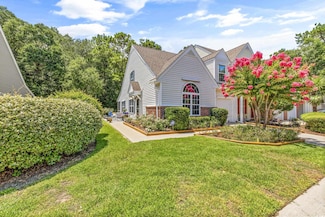 90 Palisade Loop Unit 90, Pawleys Island, SC 29585