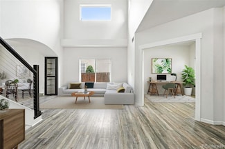 2078 Goldfinch Ct, Longmont, CO 80503