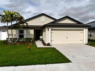 5410 Ceremony Dr, Fort Pierce, FL 34947