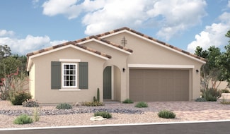 Agate, Glendale, AZ 85302