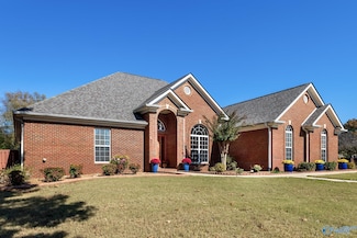 106 Ervington Place, Madison, AL 35758
