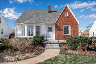 60 Leonard Post Dr, Buffalo, NY 14211