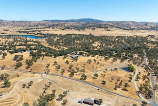 5072 Buckboard Dr, Copperopolis, CA 95228