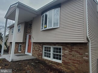 204 Apache Trail, Browns Mills, NJ 08015