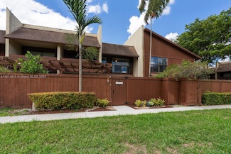 6465 SW 116th Place Unit D, Miami, FL 33173