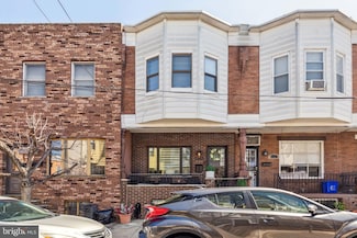 2305 S Croskey St, Philadelphia, PA 19145