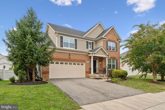 2599 Archway Ln, Bryans Road, MD 20616