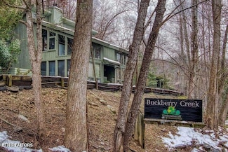 1228 Ski Mountain Rd Unit 5, Gatlinburg, TN 37738