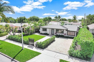 372 Forest Hill Blvd, West Palm Beach, FL 33405