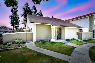 6880 Bear River Row Unit 1, San Diego, CA 92139