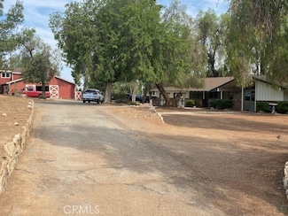 19985 Smith Rd, Perris, CA 92570