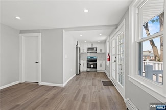 190 Washington Ave Unit 1, Hackensack, NJ 07601