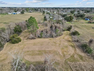 4413 Georgia Lot C, Santa Fe, TX 77517