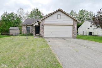 5446 Lippan Way, Indianapolis, IN 46221